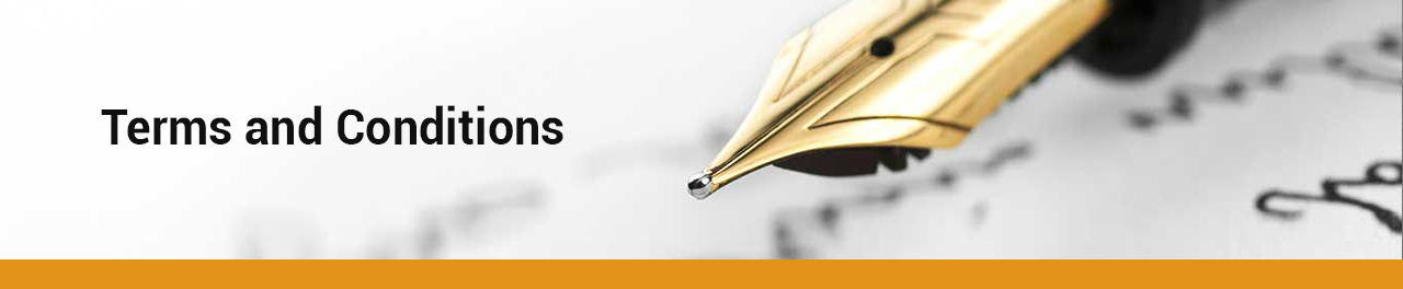 term-and-conditions-banner