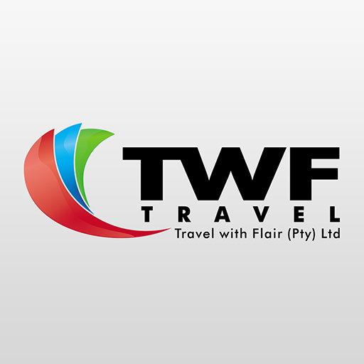 twf1